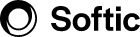 DigiME Fusion